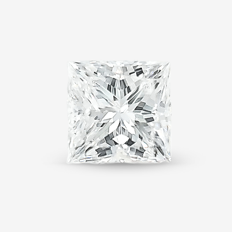 0.32 PR F SI1 VG VG GIA 1172077536