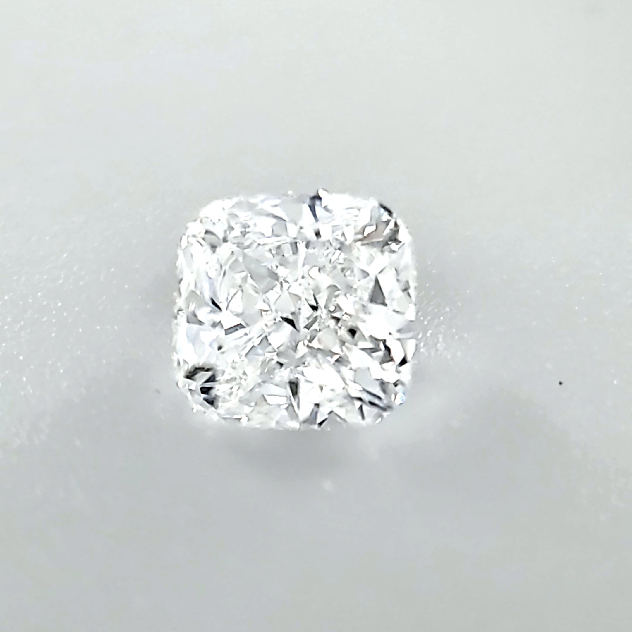 0.50 CMB E SI1 EX VG GIA 1208998440