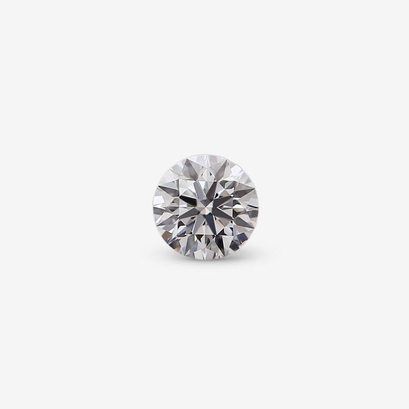 0.40 BR E SI1 EX EX EX Canada CanadaMark GIA 6224293836 CM-402034