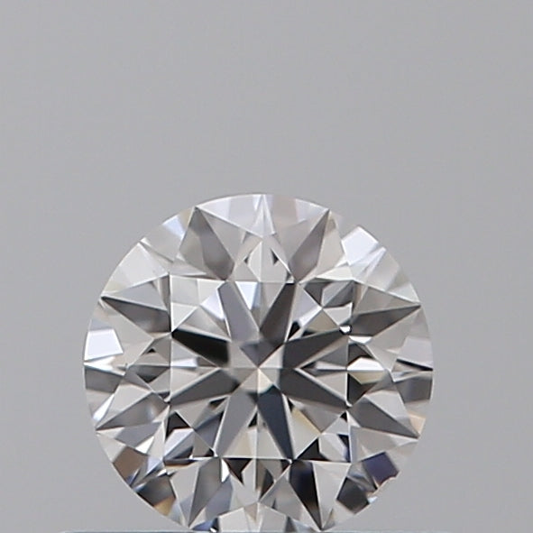 0.40 BR E SI1 EX EX EX Canada CanadaMark GIA 6224293836 CM-402034