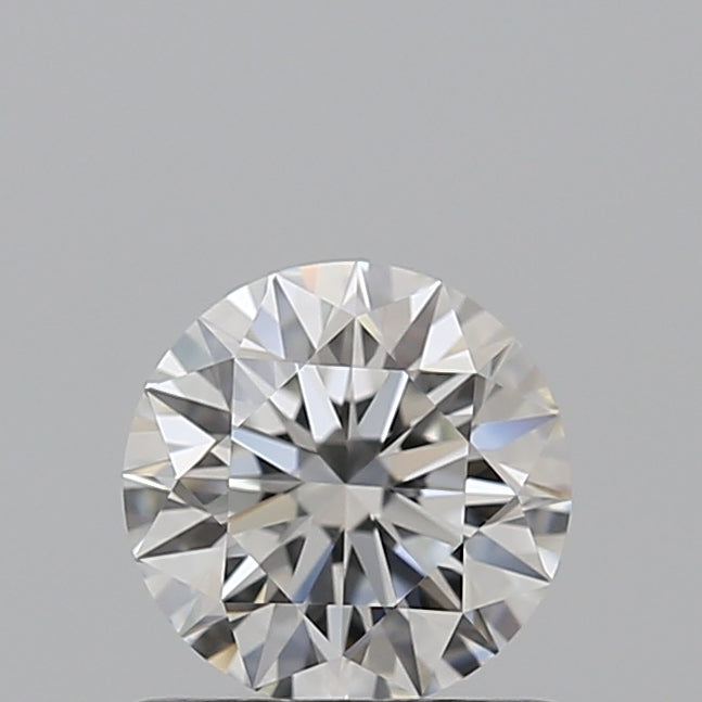 0.71 BR G VVS2 EX EX EX Canada CanadaMark GIA 6224300909 CM-399625