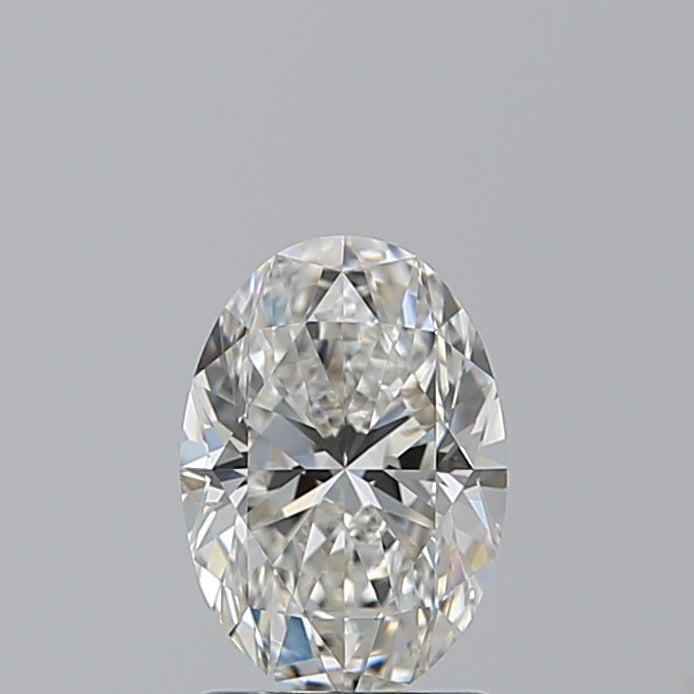 1.50 OV H SI1 EX VG Canada CanadaMark GIA 6227499463 CM-404211