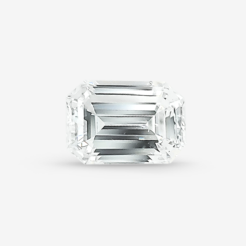 EC 0.47ct E, VS1, GIA# 2141861779