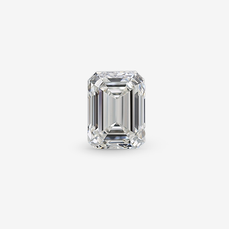 EC 1.20ct G, VVS2, GIA# 6431407560, CanadaMarkCM-406145