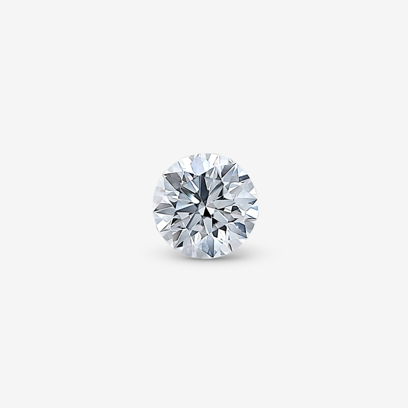 0.60 BR G VS2 EX EX EX Canada CanadaMark GIA 6482599565 CM-413073