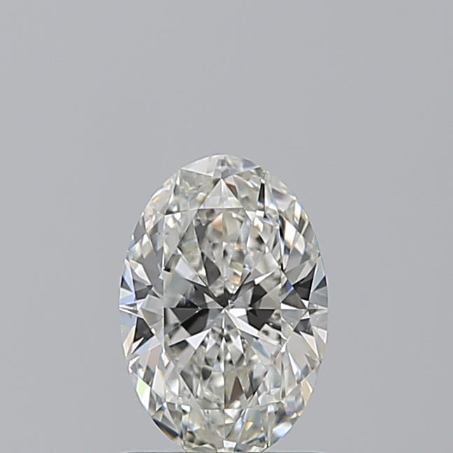 0.90 OV H SI1 EX VG DTC Tracr De Beers GIA 6485775988 TRACR