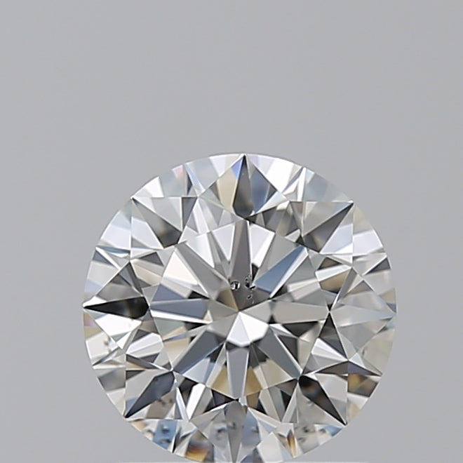 1.10 BR F SI1 EX EX EX Canada CanadaMark GIA 6502772298 CM-425413 Ekati