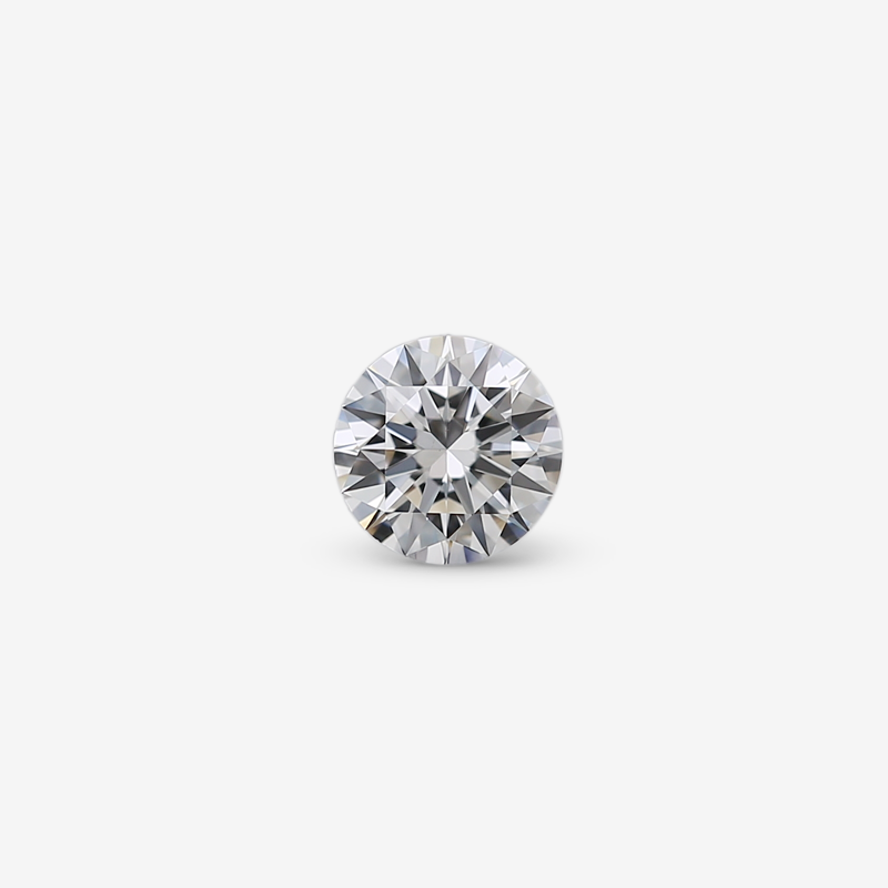 0.30 BR D VS2 EX EX EX Canada CanadaMark GIA 6505820034 CM-419547 Ekati