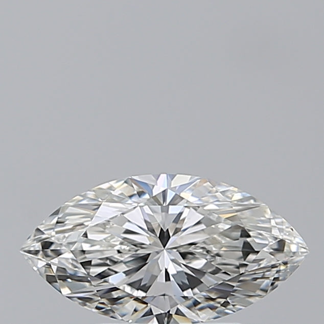 1.25 MQ G VS2 EX EX South Africa GIA SVS GIA 6515995035