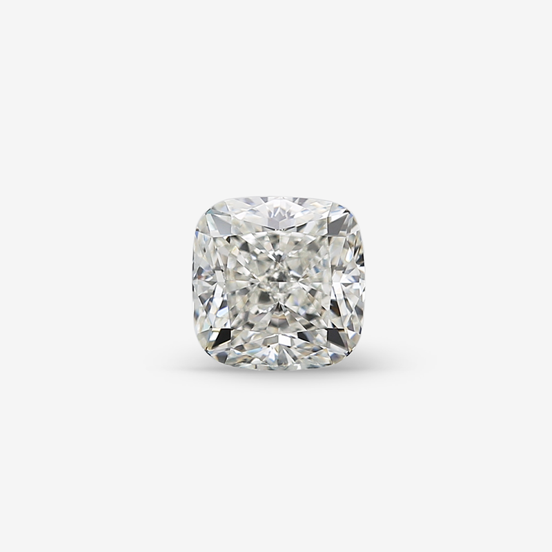 1.00 CMB H VS1 EX EX Botswana Tracr GIA 6521679977