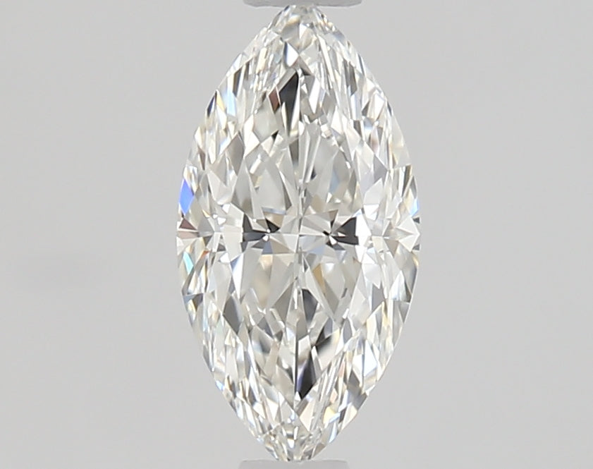 0.51 MQ G VVS2 EX EX Canada CanadaMark GIA 6525962857 CM-422653 Diavik