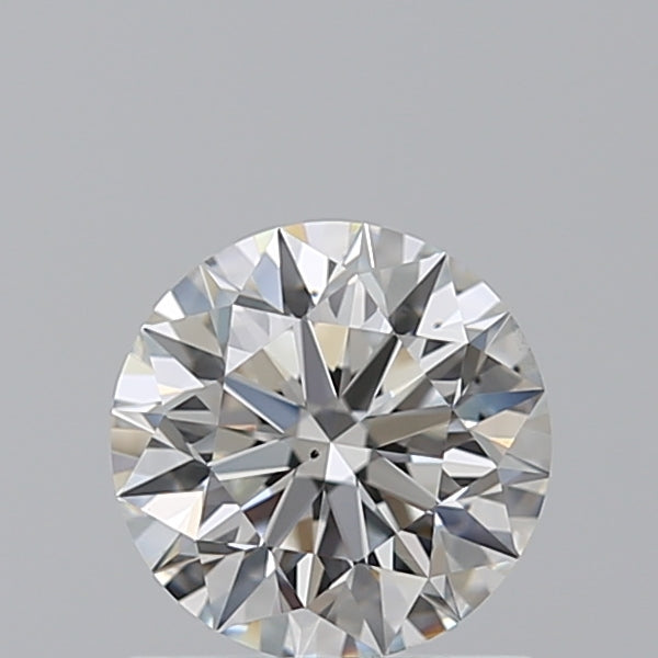 1.04 BR G SI1 EX EX EX Canada CanadaMark GIA 6532369394 CM-424823 Ekati
