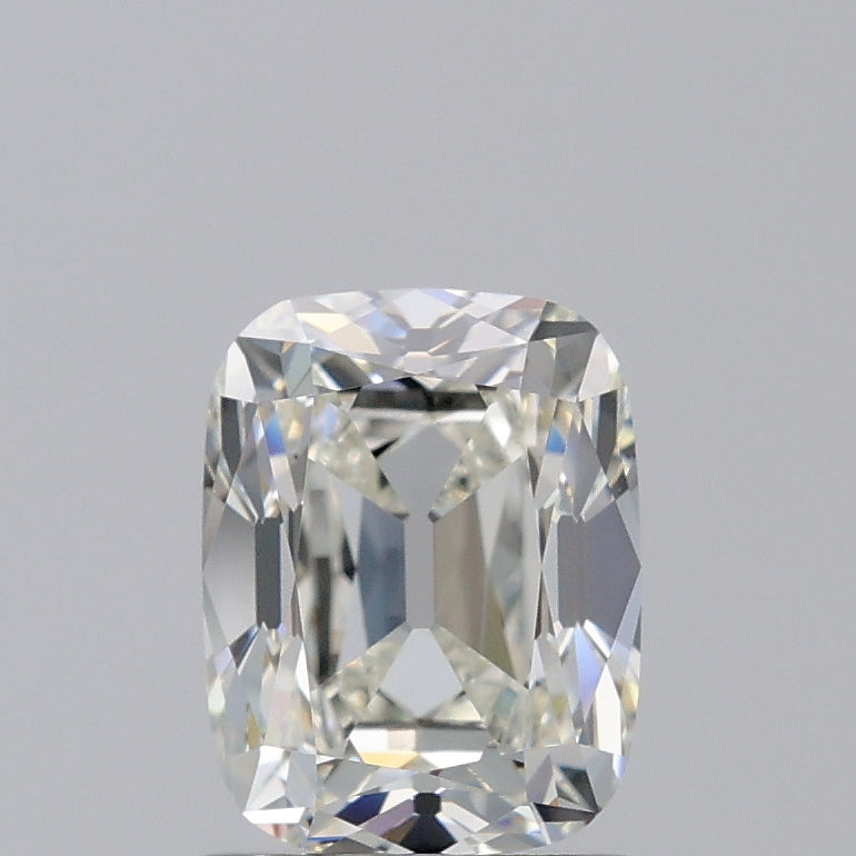 1.20 Old Mine Brilliant I VVS2 EX EX Botswana Tracr GIA 6541413522 rg30df8nok215q4a7vso2f53
