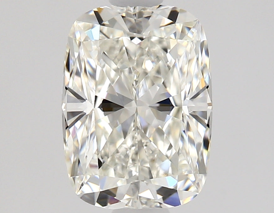 1.18 CMB H VVS1 EX EX Canada CanadaMark GIA 6542805829 CM-427324 Diavik