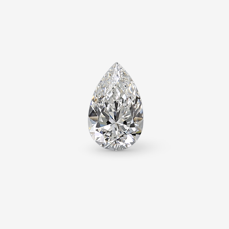 1.02 PS F VS2 EX VG Canada Diavik Sourced Canadian GIA 6545545836 RTDVK22395