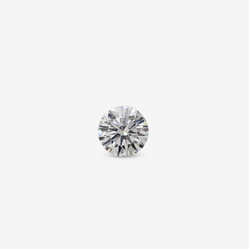0.50 BR F SI2 EX EX EX Canada Canadian Brilliance GIA 6552057931