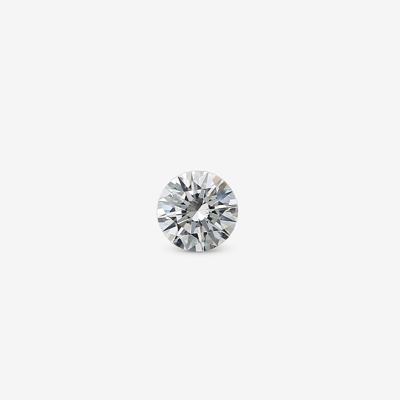 0.50 BR F SI2 EX EX EX Canada GIA SVS GIA 6555172004