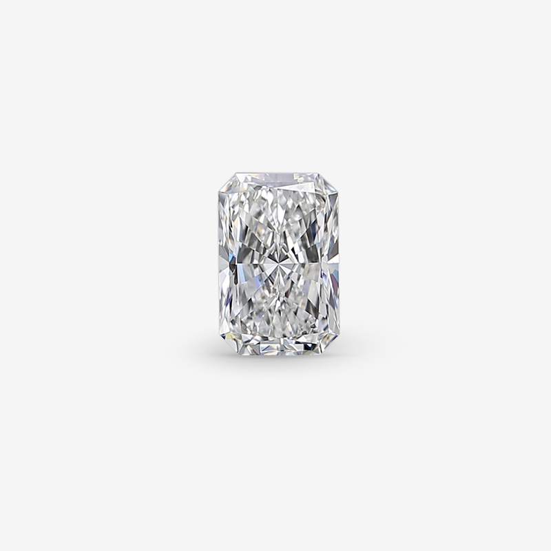 1.20 RA F SI1 EX VG Canada Diavik Sourced Canadian GIA 6555489627 RTDVK22376