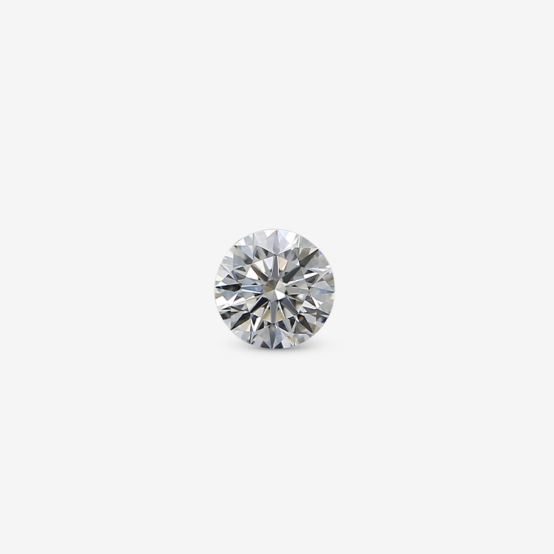 0.70 BR H SI1 EX EX EX Canada GIA SVS GIA 6555718283