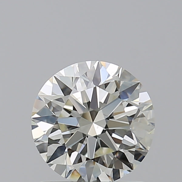 1.01 BR I VS2 Ideal EX EX Tracr IGI 737519018