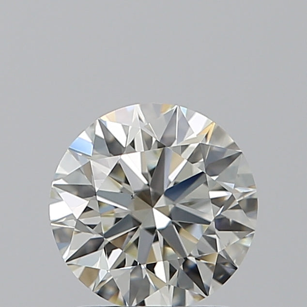 1.00 BR I VS2 Ideal EX EX Tracr IGI 737519973