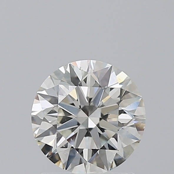 1.50 BR H VS2 EX EX EX Botswana Tracr IGI 741569500 txhlli1lsamlbwj6jg7go8tl