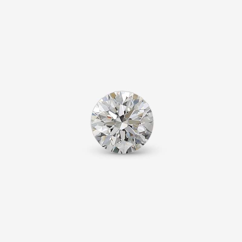 0.80 BR G SI1 EX EX EX Canada CanadaMark GIA 7436306029 CM-402131