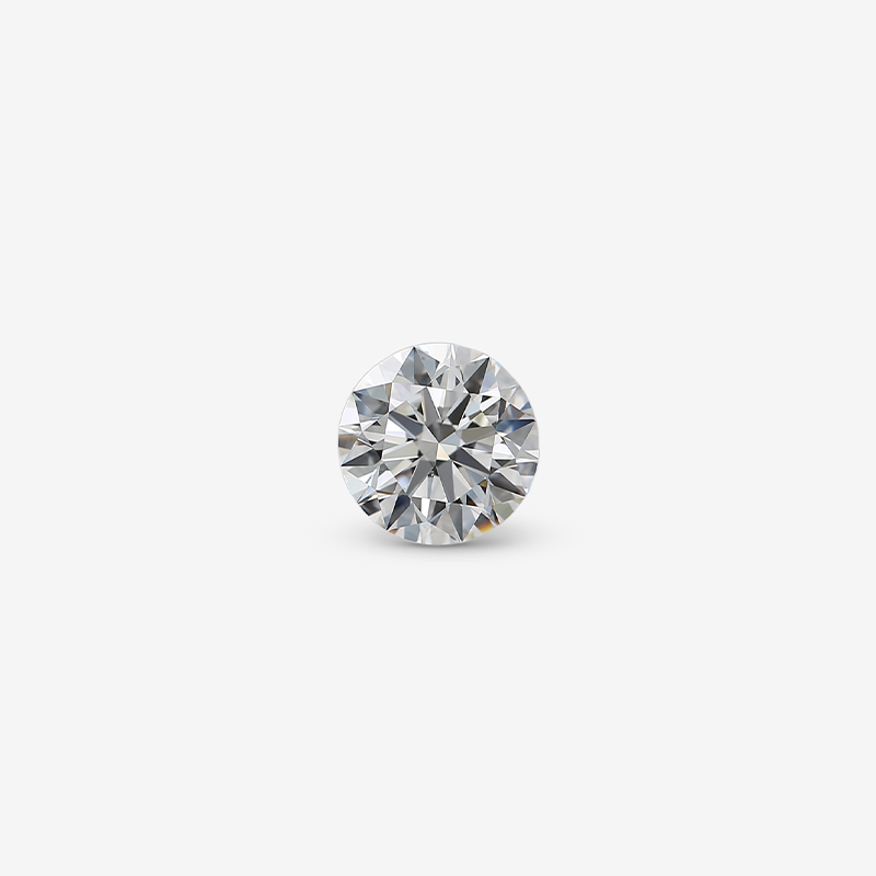 1.50 BR H VS2 EX EX EX Canada CanadaMark GIA 7521658734 CM-421899 Ekati