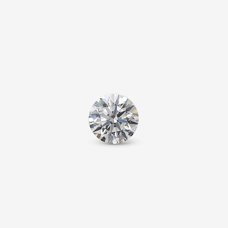 1.20 BR F VS2 EX EX EX Canada CanadaMark GIA 7538691366 CM-425418 Ekati