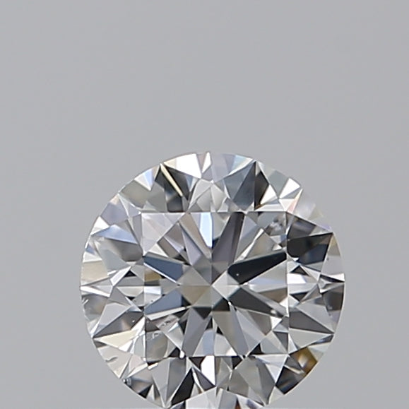 0.50 BR D SI2 EX EX EX Canada GIA SVS GIA 7553079665