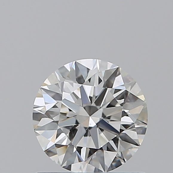 0.90 BR G SI1 EX EX EX Canada GIA SVS GIA 7566087433