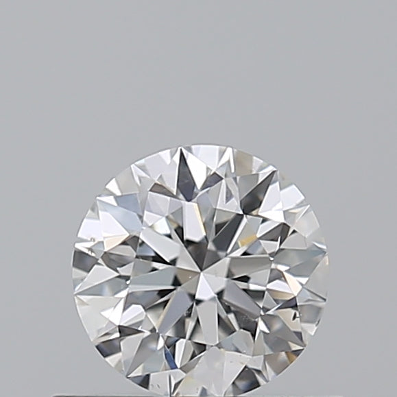 0.50 BR E SI1 EX EX EX Canada GIA SVS GIA 7566170766