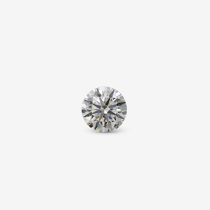1.30 BR I VS2 EX EX EX Canada Canadian Brilliance IGI 768617372 Diavik