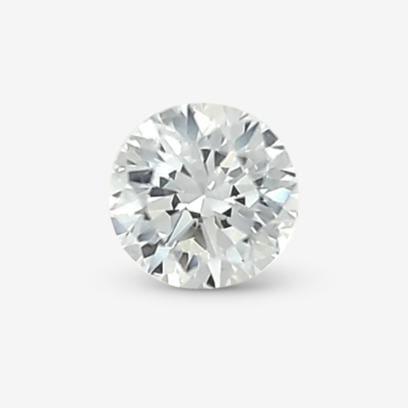 0.30 BR H VVS2 VG VG VG Canada Canadian Diamond Code of Conduct CMM-001168 1247144-VD ML