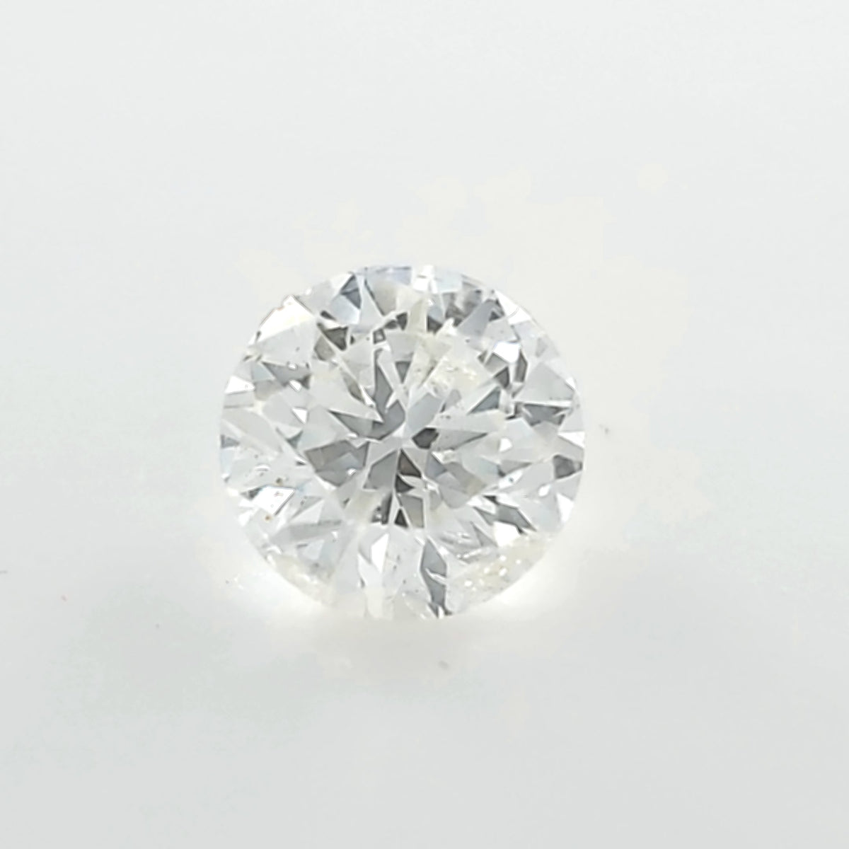 0.40 BR I I1 G Canada Canadian Diamond Code of Conduct 5798A maple leaf
