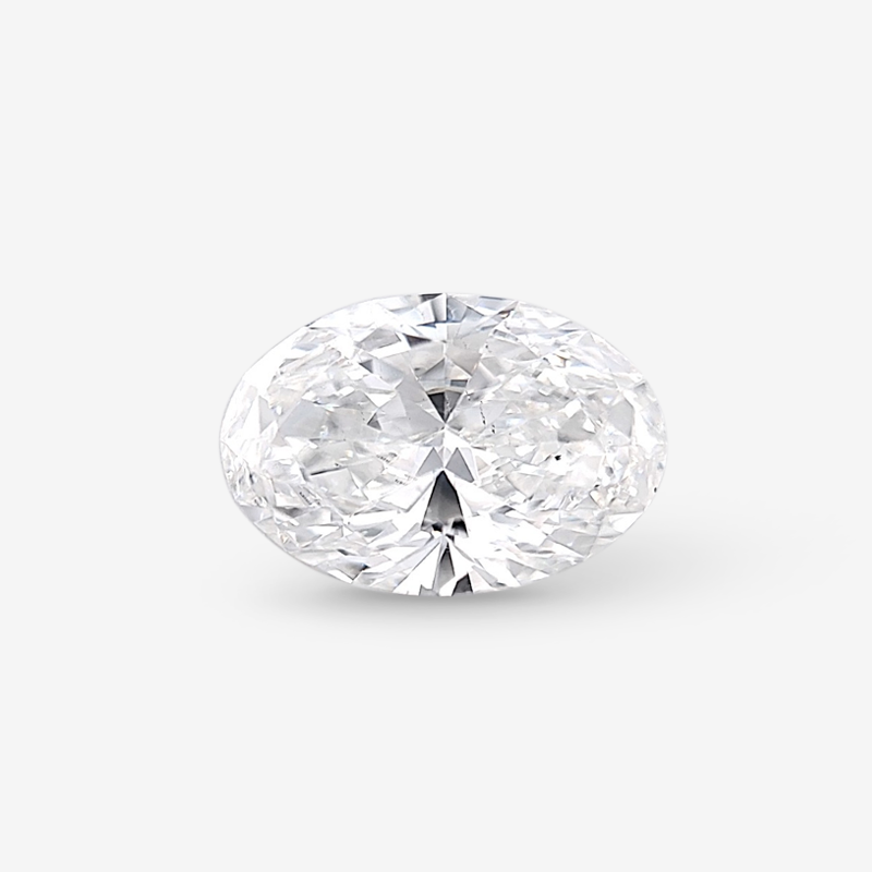 1.56 OV G SI1 EX EX GIA 5212691879