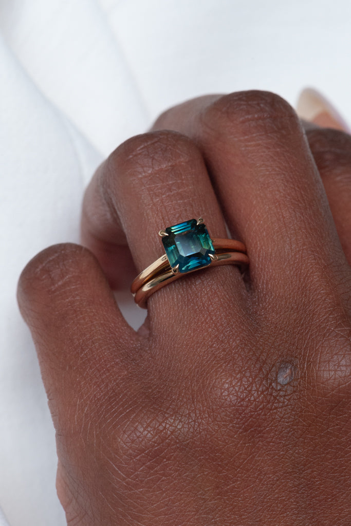 Jane Ring
