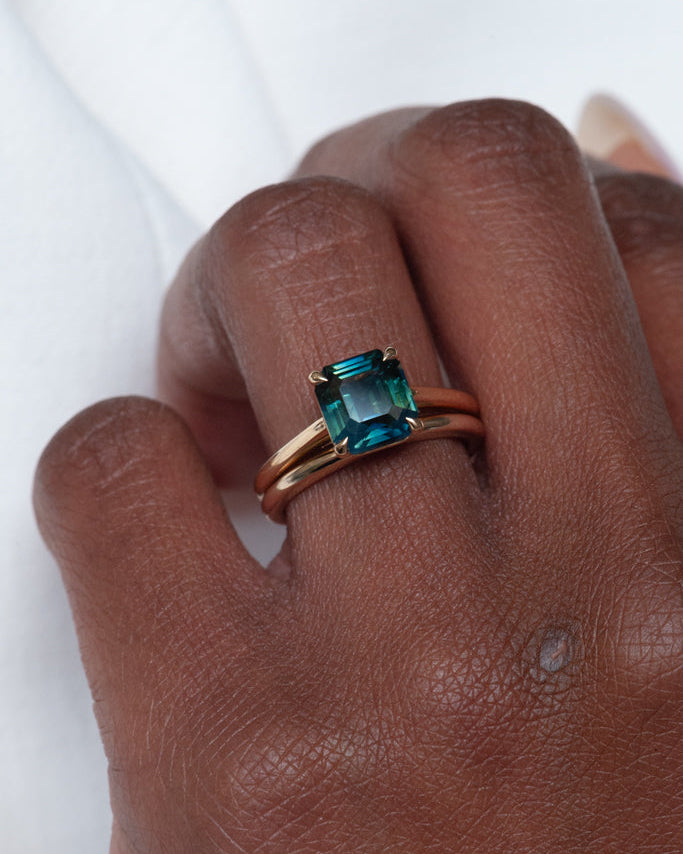 Jane Ring