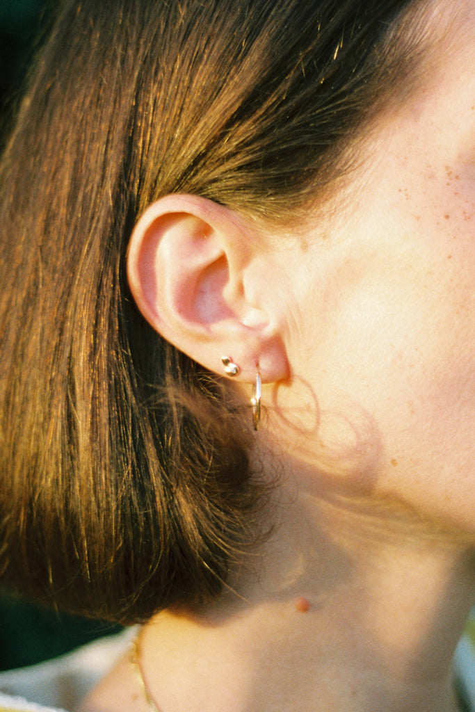 Fusion Studs