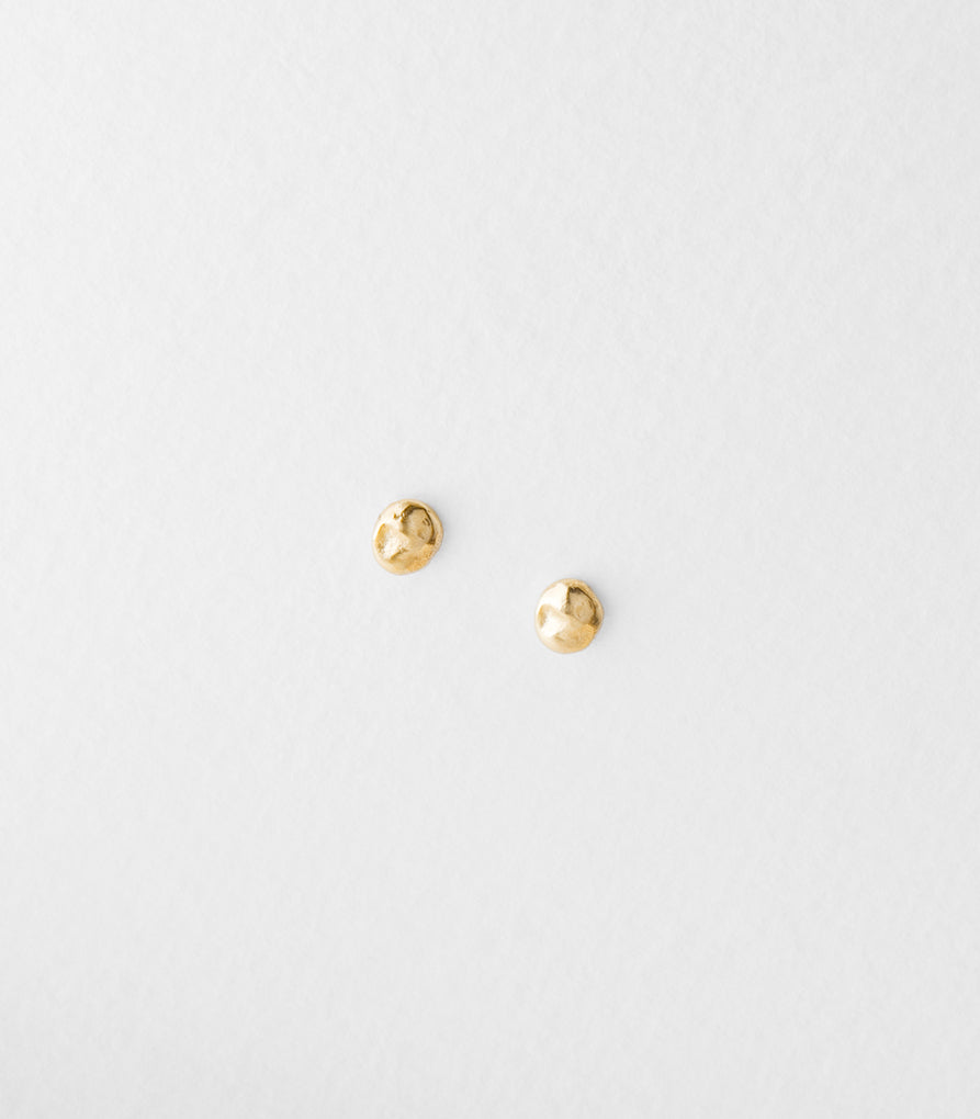 Nugget Studs