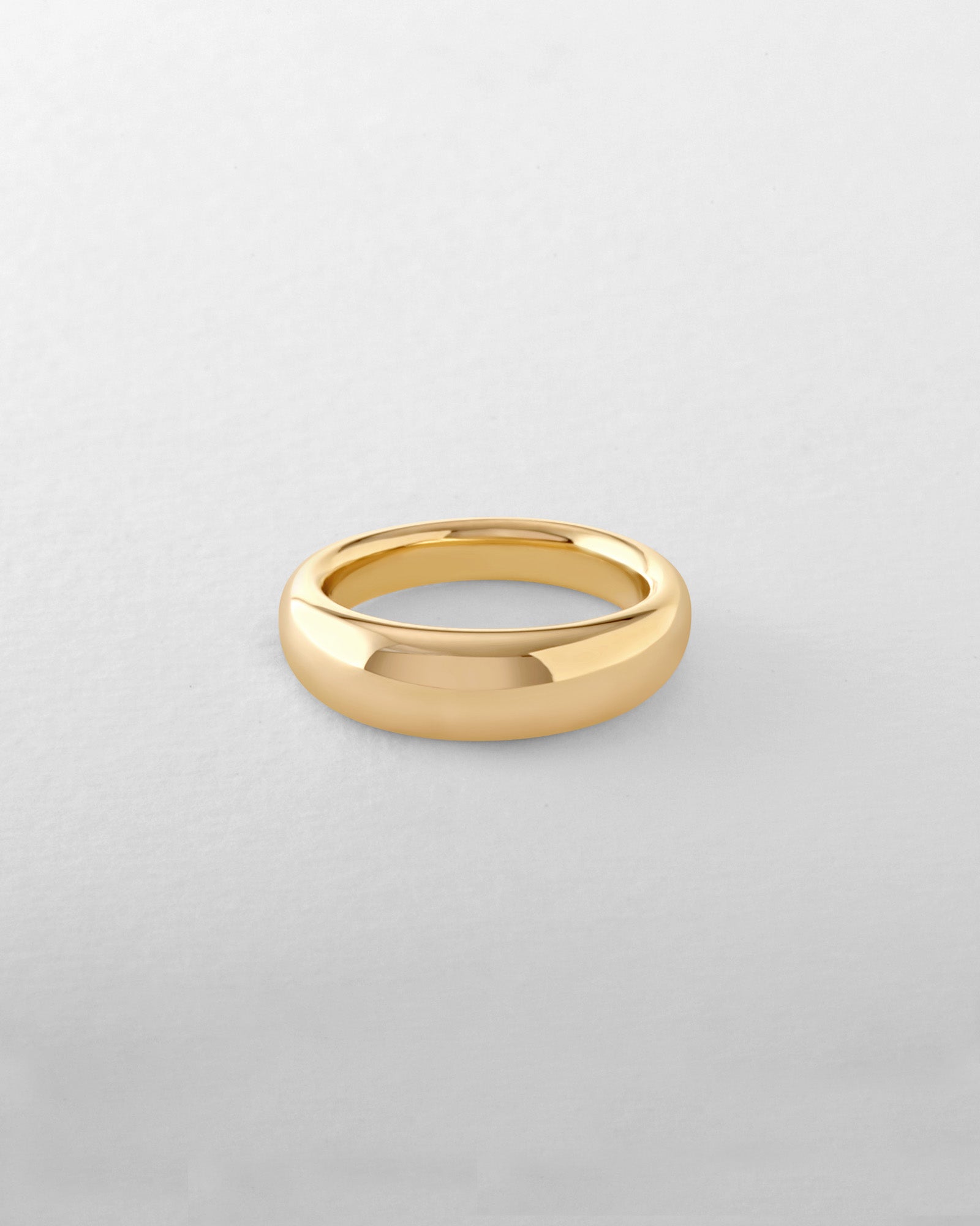Rosa Ring