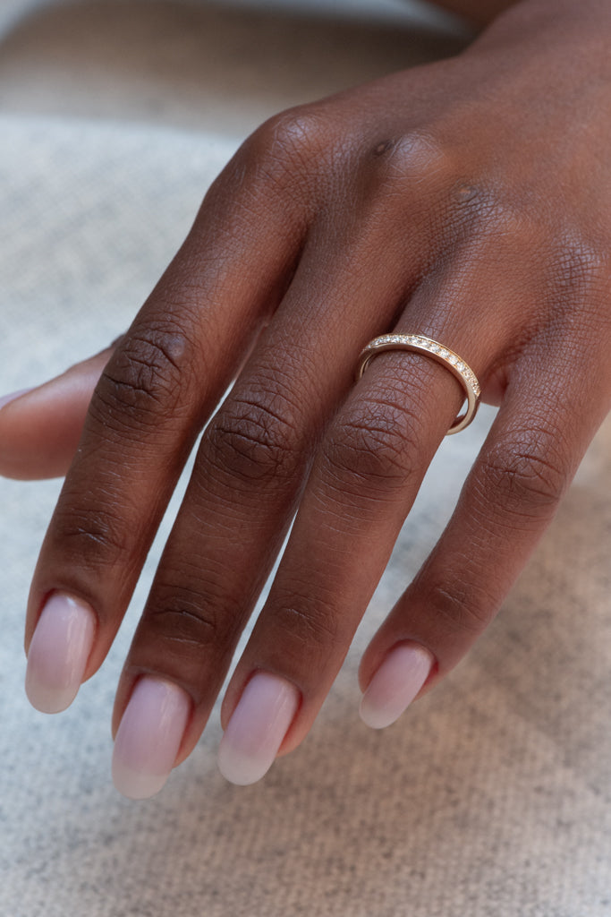 Eon Ring