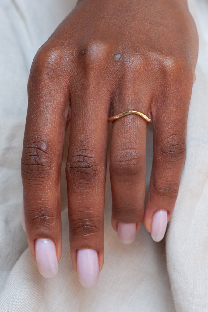 Haven Ring