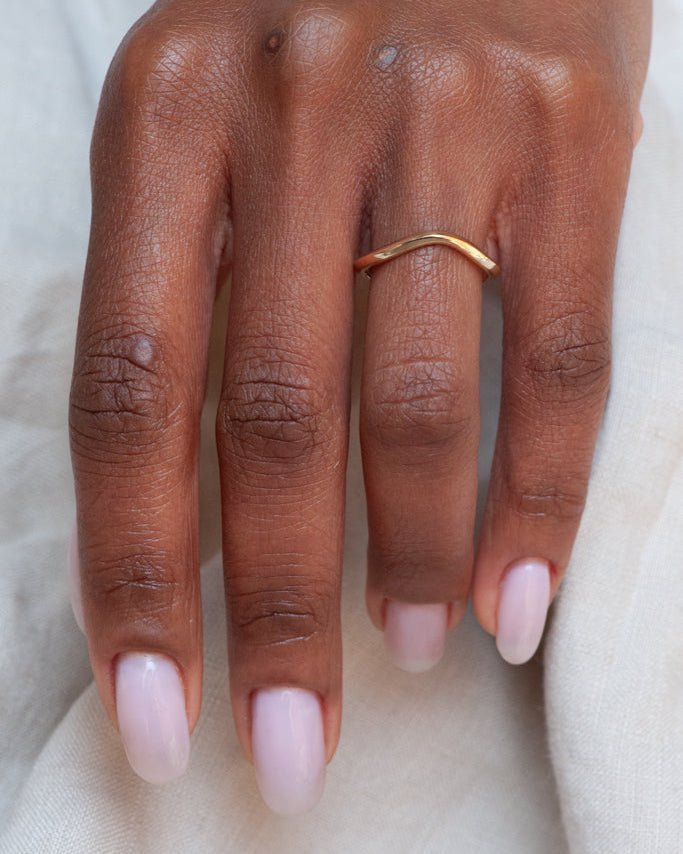 Haven Ring