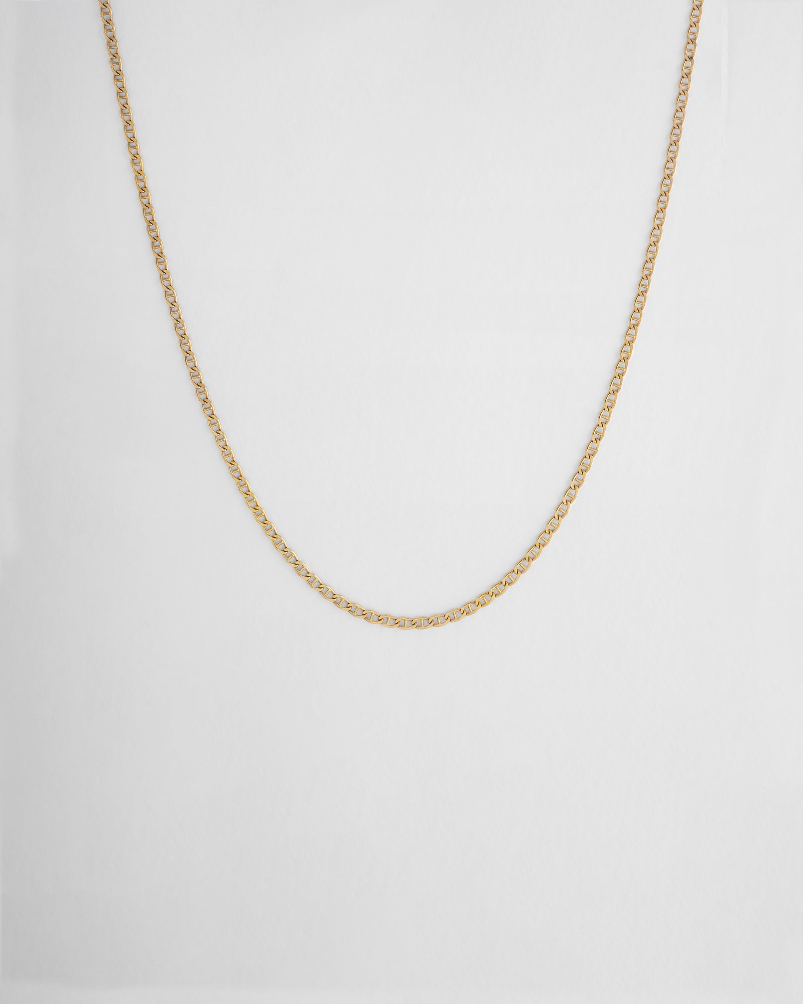 Mariner Chain