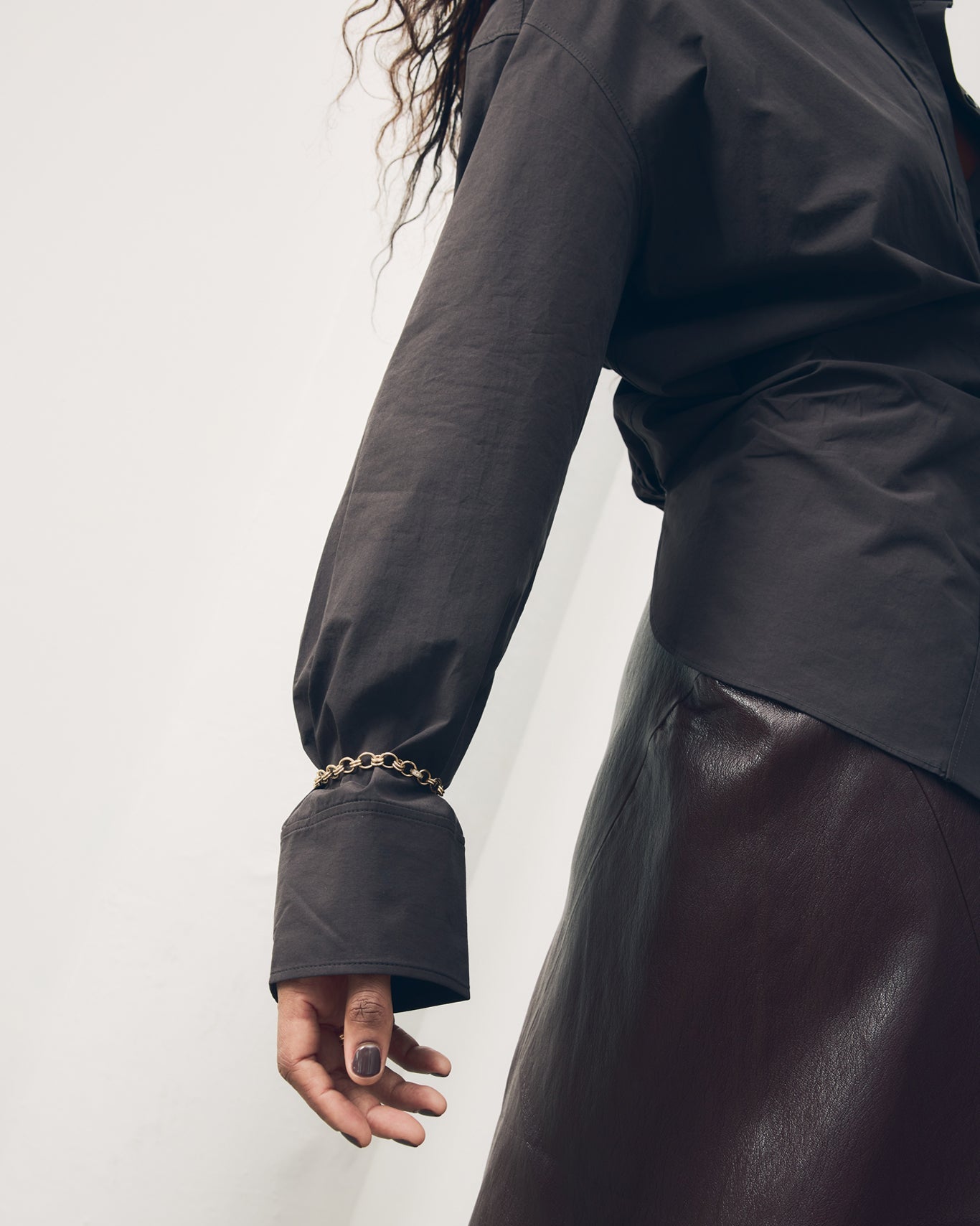 Memento Bracelet