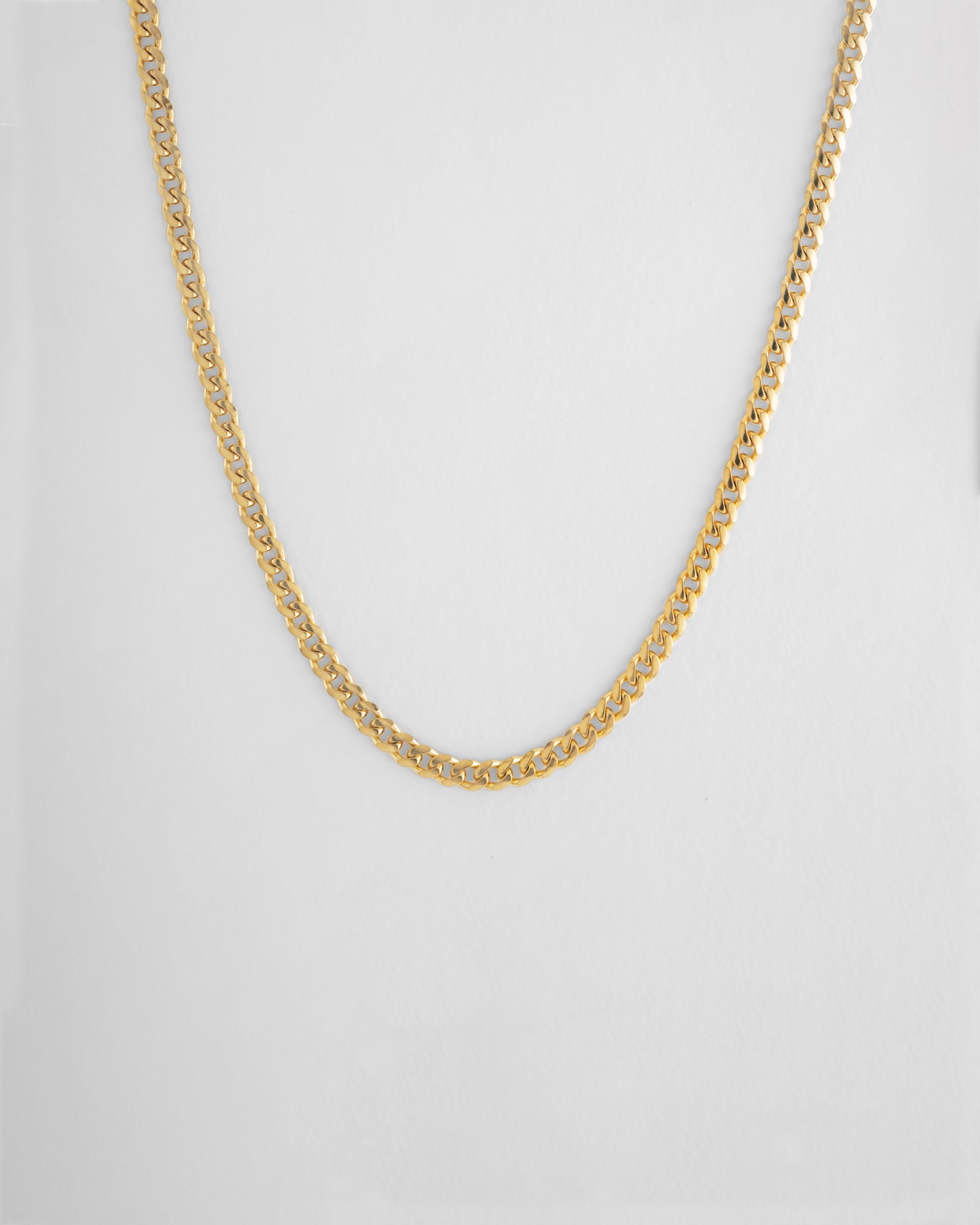Miami Chain