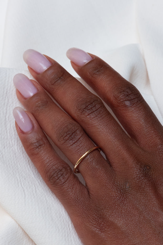 Ring No. 1.5