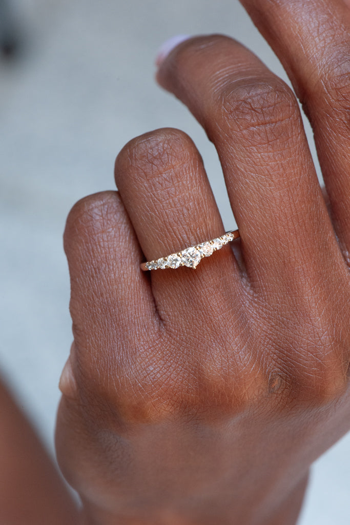 Tia Ring