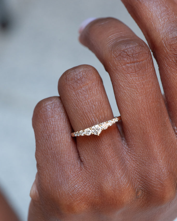 Tia Ring